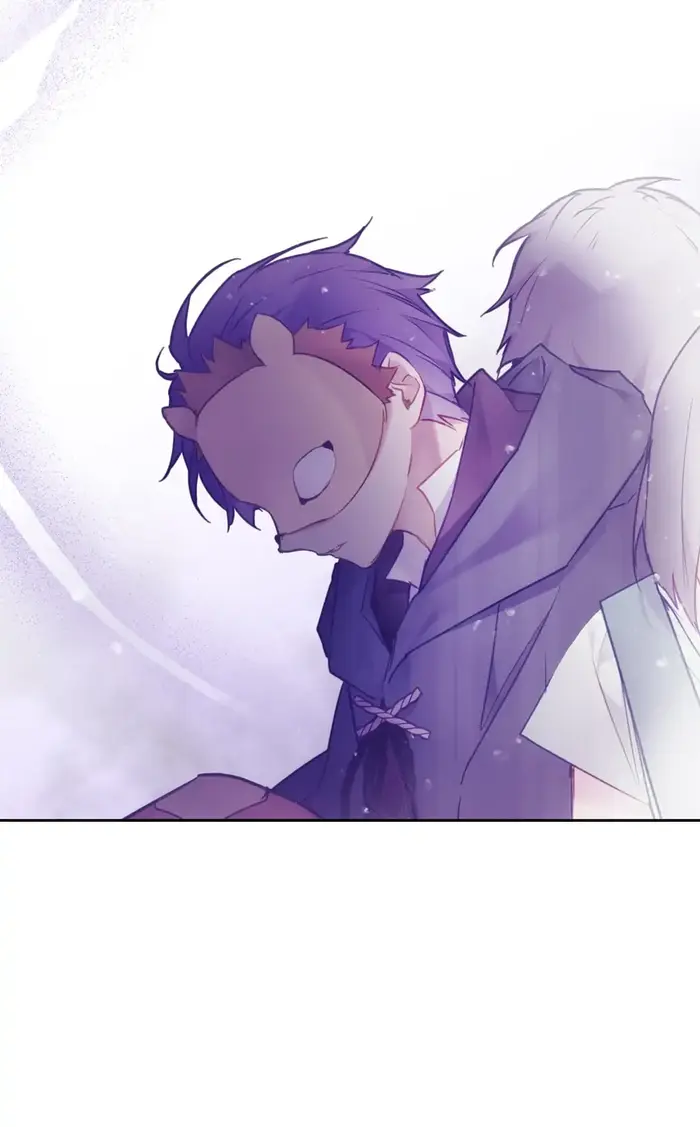 Villains Are Destined to Die Chapter 115 image 02_optimized